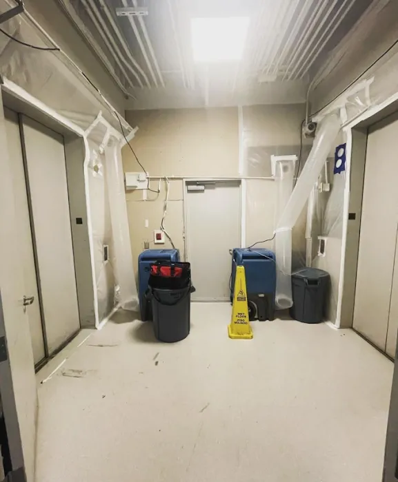 What's Next Emergency Response Picture 7