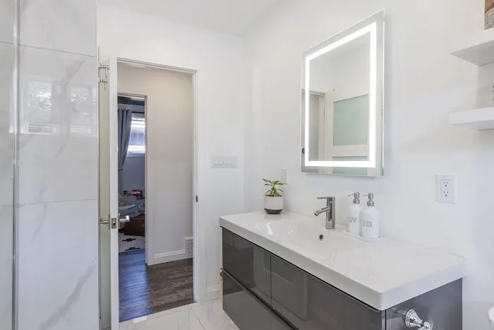 Paul Davis Restoration and Construction of East San Gabriel Valley, CA Picture 2