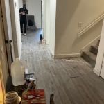 Paul Davis Restoration and Construction of East San Gabriel Valley, CA