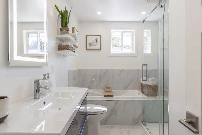 Paul Davis Restoration and Construction of East San Gabriel Valley, CA Picture 3