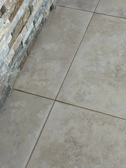 COIT Cleaning and Restoration Picture 3