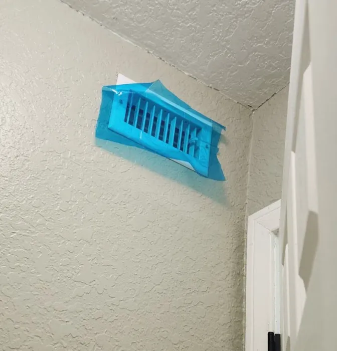 COIT Cleaning and Restoration Picture 6