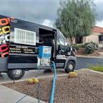 COIT Cleaning and Restoration