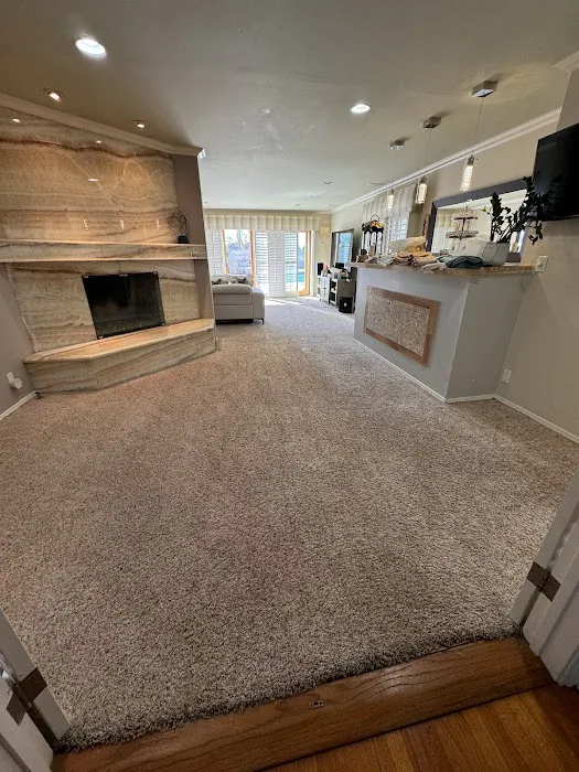 COIT Cleaning and Restoration Picture 8