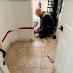 A1 Water Damage Pasadena