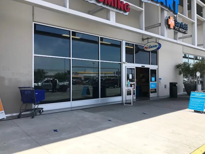 PuroClean of Pasadena Picture 5