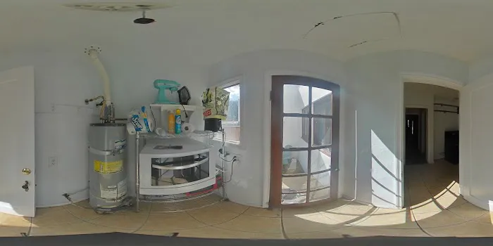 PuroClean of Pasadena Picture 6