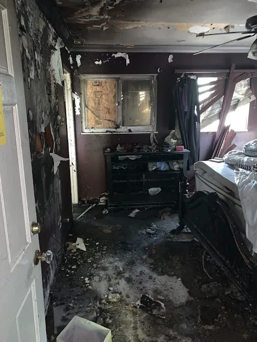 PuroClean of Pasadena Picture 10