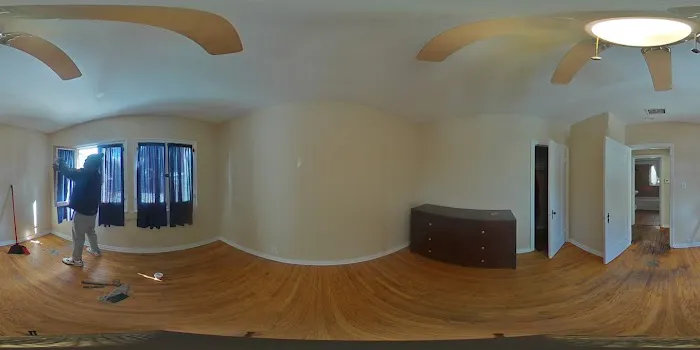 PuroClean of Pasadena Picture 1