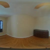 PuroClean of Pasadena ico