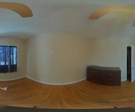 PuroClean of Pasadena