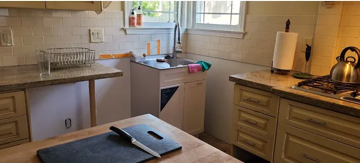 Environmental 911 Picture 1