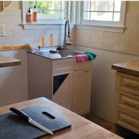 Environmental 911 ico