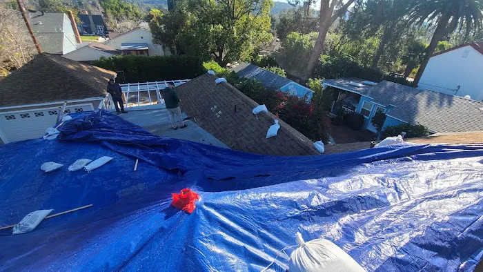 Environmental 911 Picture 2