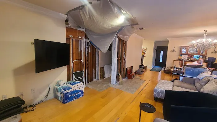 Environmental 911 Picture 3