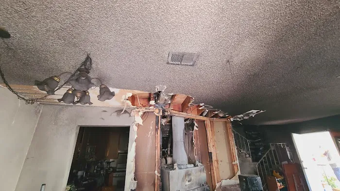 Environmental 911 Picture 4