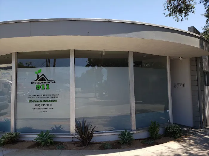 Environmental 911 Picture 10