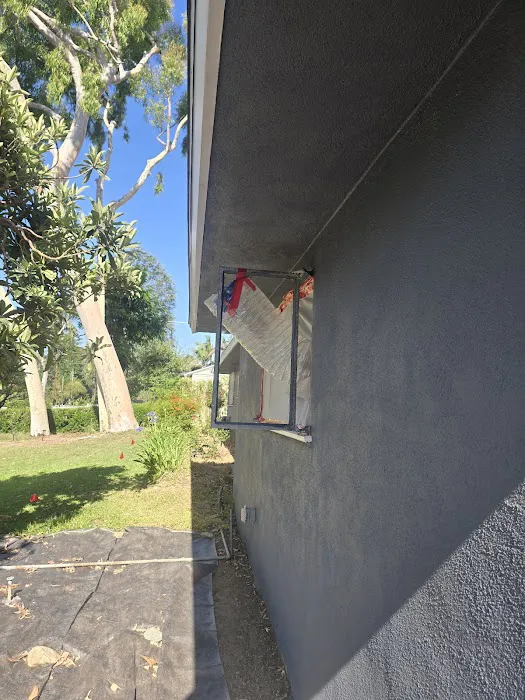 Environmental 911 Picture 8