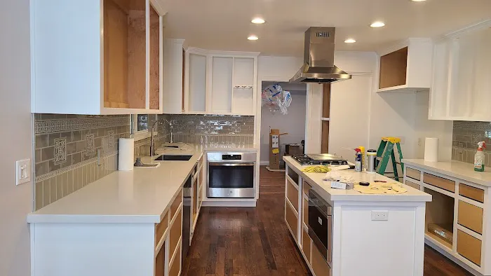 Environmental 911 Picture 5