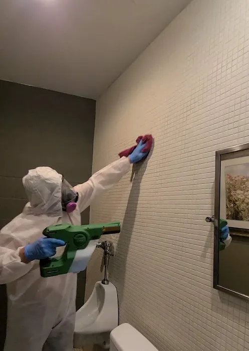 Environmental 911 Picture 7