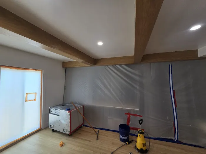 Environmental 911 Picture 6