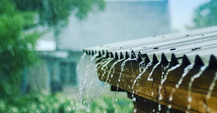 SERVPRO of Central Glendale Picture 3