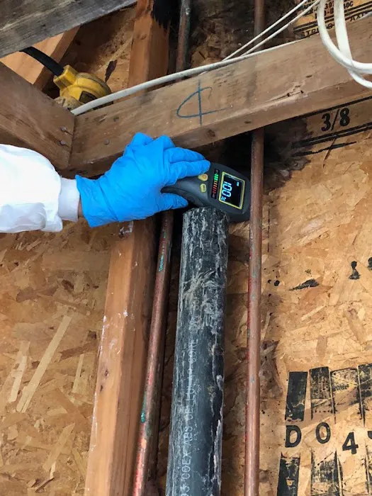 SOS Restoration Of Burbank Picture 6