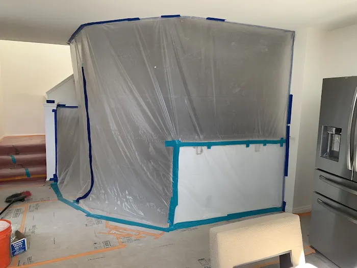 SOS Restoration Of Burbank Picture 8