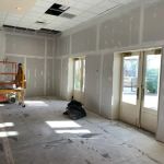 SOS Restoration Of Burbank