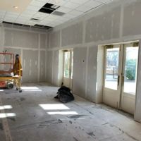 SOS Restoration Of Burbank ico