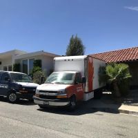 Rainbow International of Burbank ico