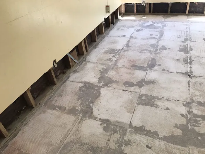 Rainbow International of Burbank Picture 3