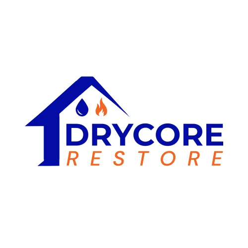 Drycore Restore Picture 7