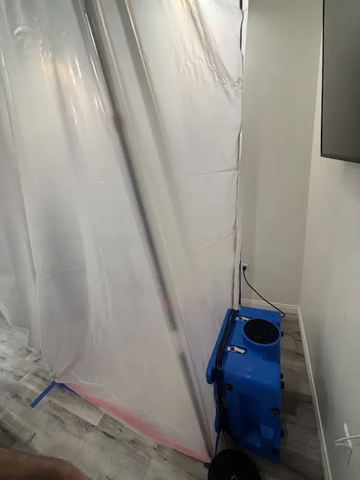 Drycore Restore Picture 2