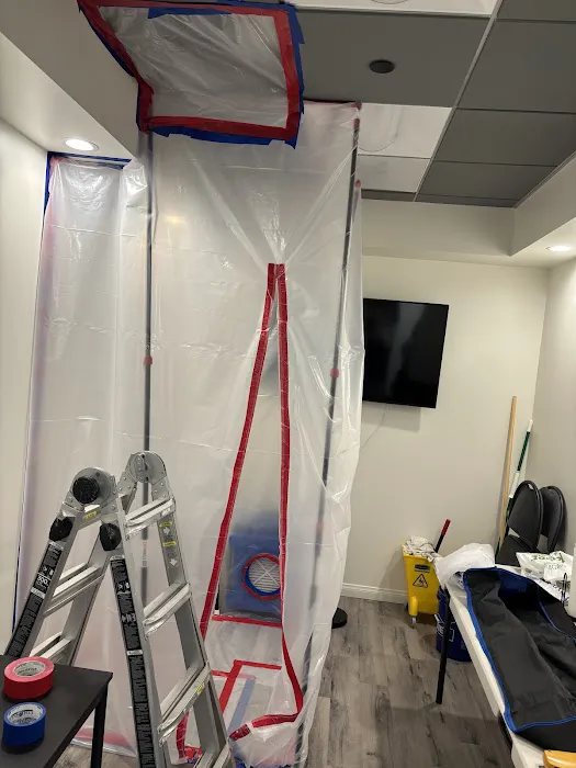 Drycore Restore Picture 3