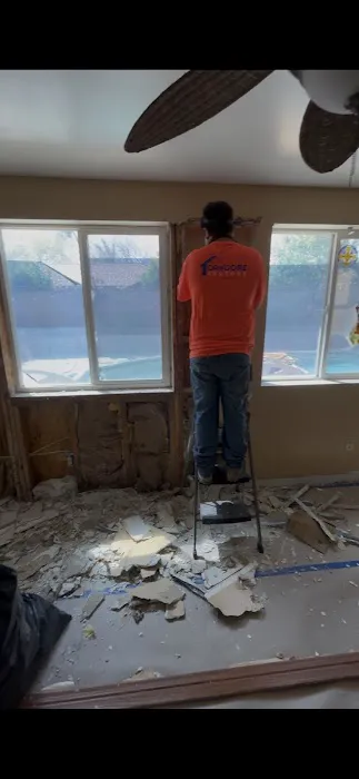 Drycore Restore Picture 8