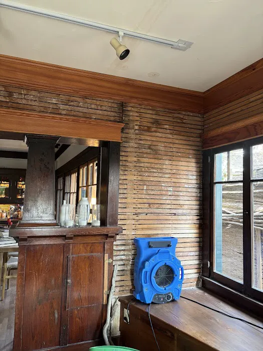 Drycore Restore Picture 4