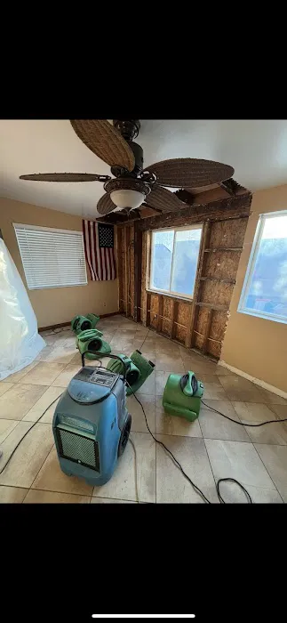 Drycore Restore Picture 6