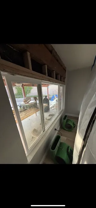 Drycore Restore Picture 5