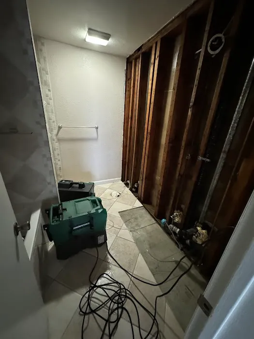 CaliPro Restoration & Development Picture 6