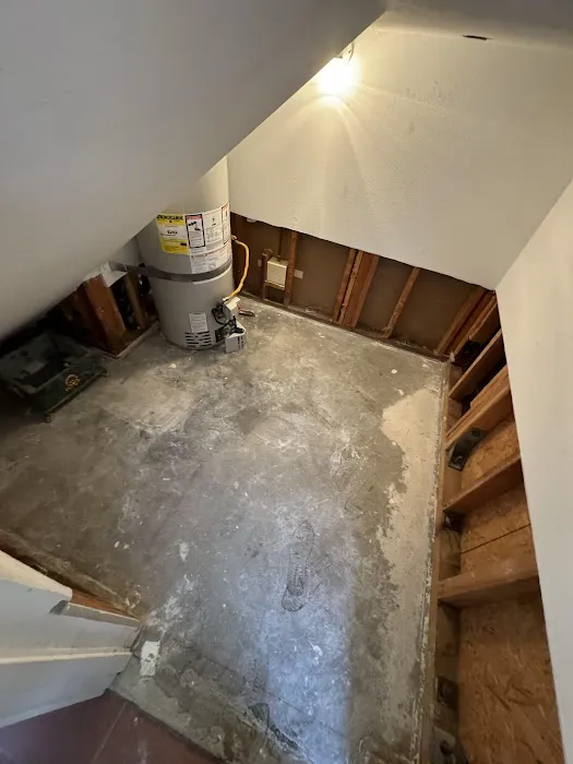 CaliPro Restoration & Development Picture 10