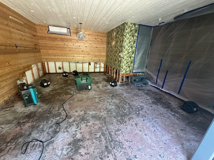 CaliPro Restoration & Development Picture 1