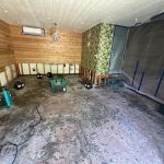 CaliPro Restoration & Development