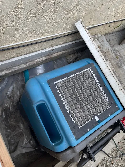 CaliPro Restoration & Development Picture 7