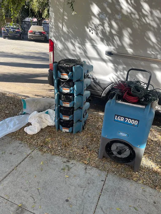 CaliPro Restoration & Development Picture 8