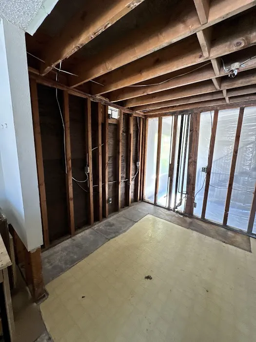 CaliPro Restoration & Development Picture 2