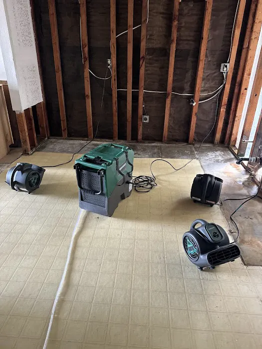 CaliPro Restoration & Development Picture 9