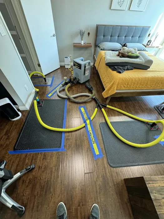 CaliPro Restoration & Development Picture 5