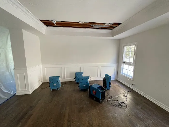 CaliPro Restoration & Development Picture 4