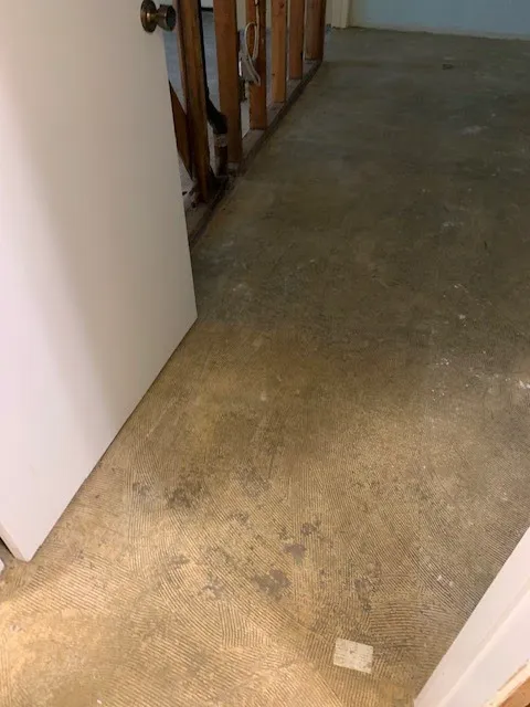 Act Fast Restoration Picture 1